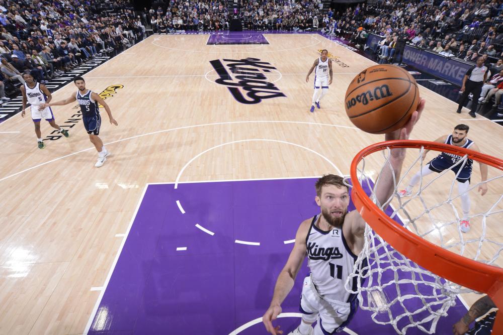 运动结合时 运动结合时