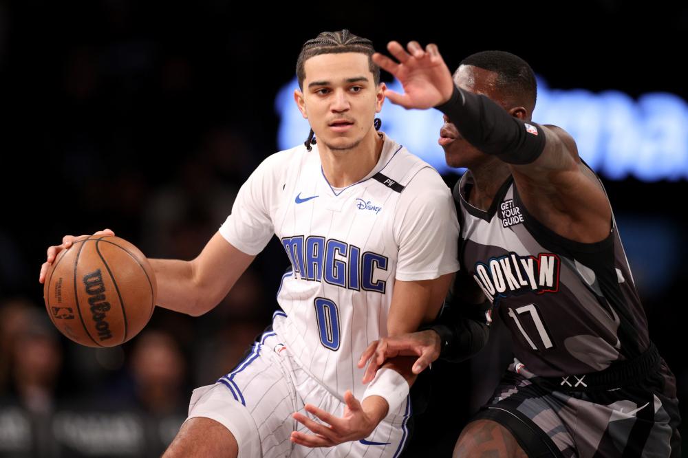 举个典型的 举个典型的