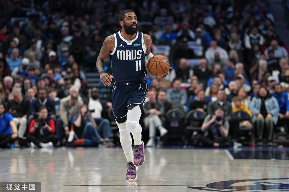 二者的对垒 二者的对垒