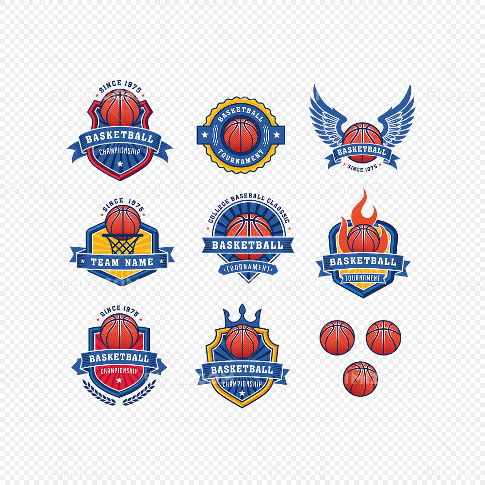 比赛中提供 比赛中提供