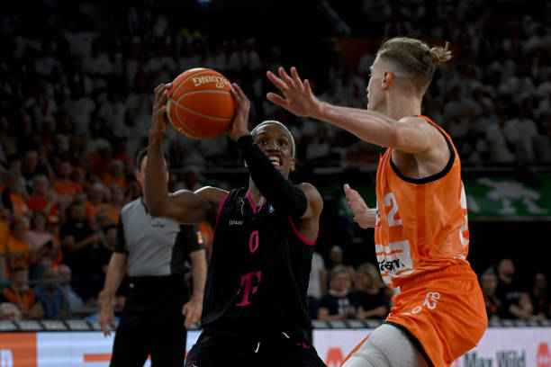 迷带来了精 迷带来了精