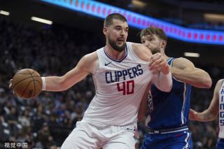 二人此后各 二人此后各