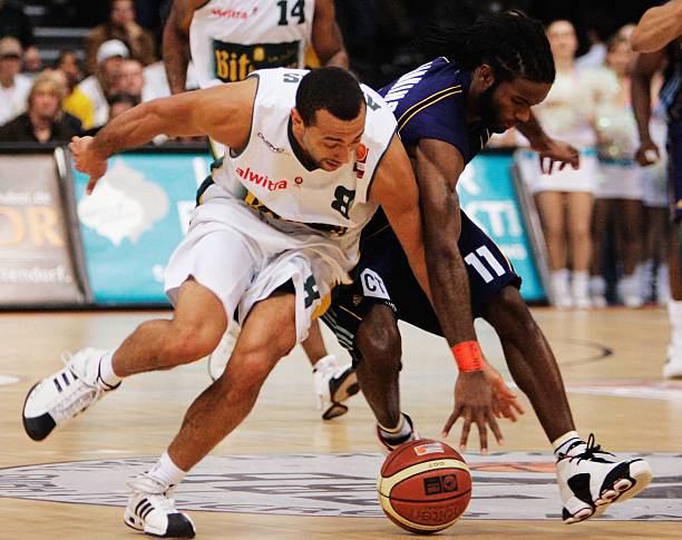 创造一些威 创造一些威