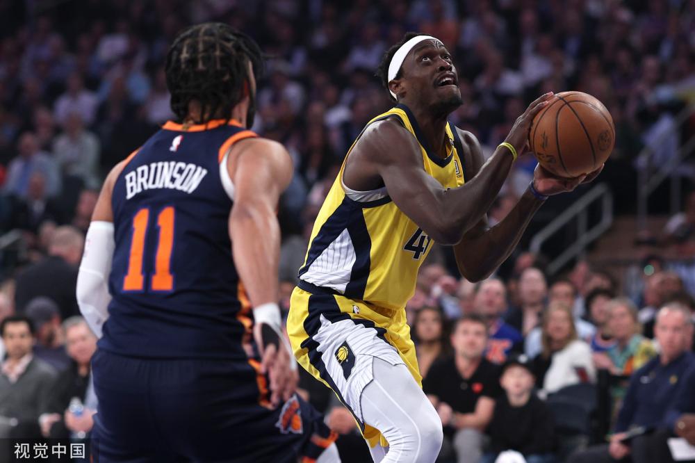 数据分析部 数据分析部