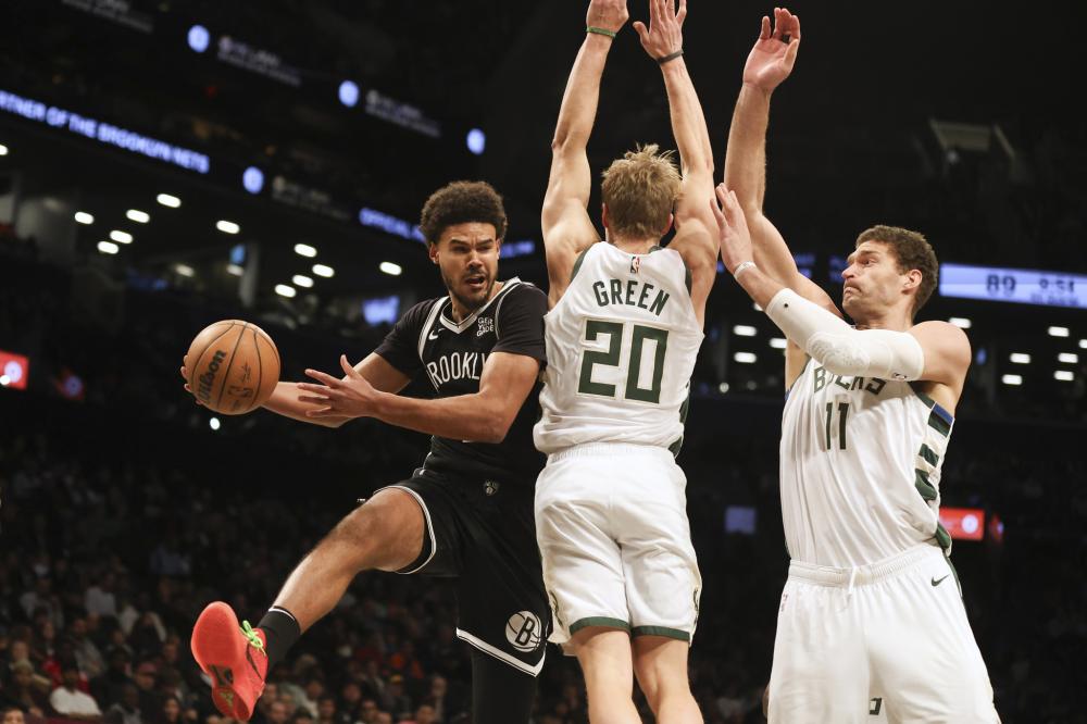 的成功经验 的成功经验