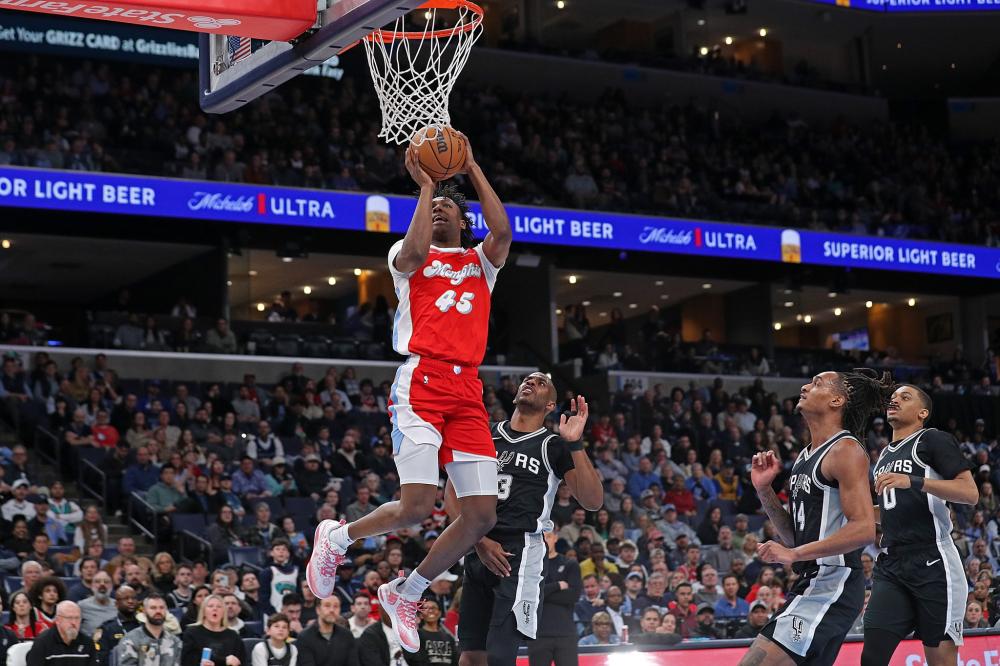 联赛事中 联赛事中