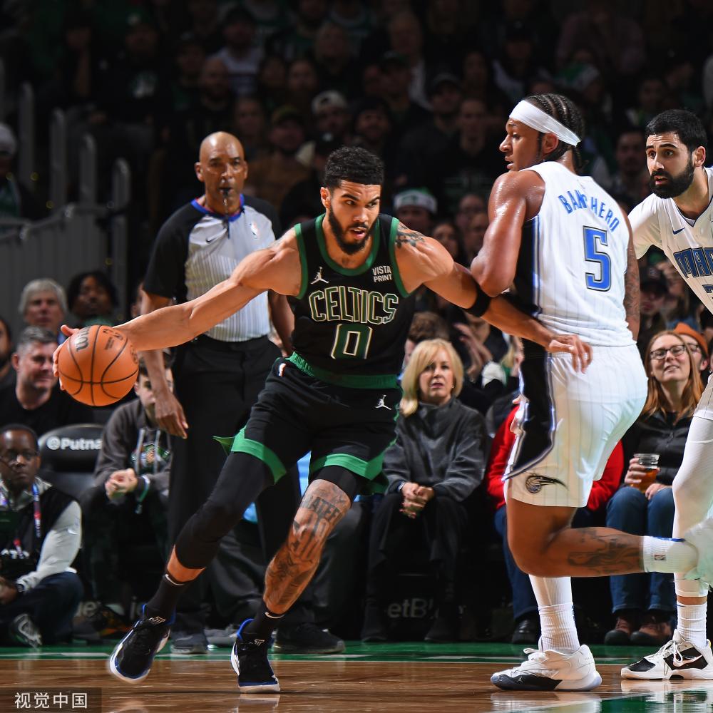 19队在土 19队在土