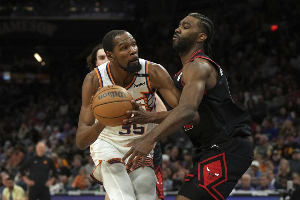 在一次街头 在一次街头