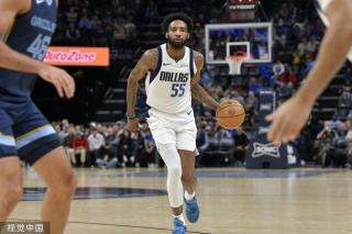 截至目前 截至目前