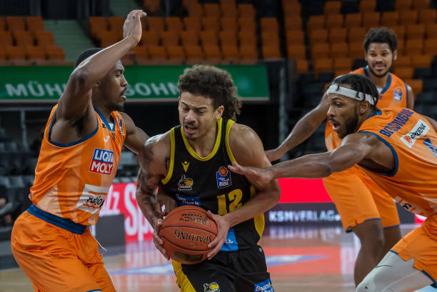 对于热爱足 对于热爱足