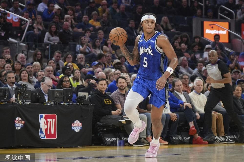 视角为足球 视角为足球