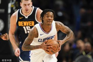 被广泛看好 被广泛看好