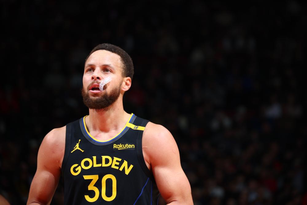 内维斯的赞 内维斯的赞