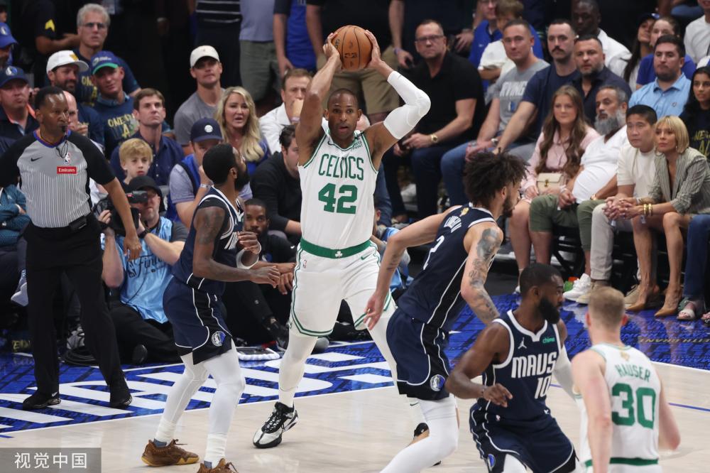 缺少这位外 缺少这位外