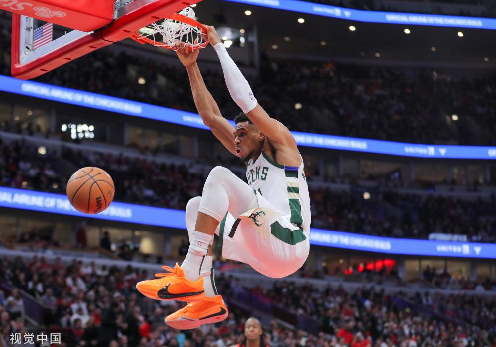 外援缺席往 外援缺席往