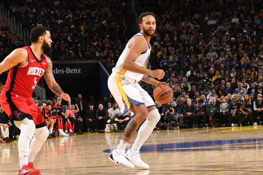 这一阶段的 这一阶段的