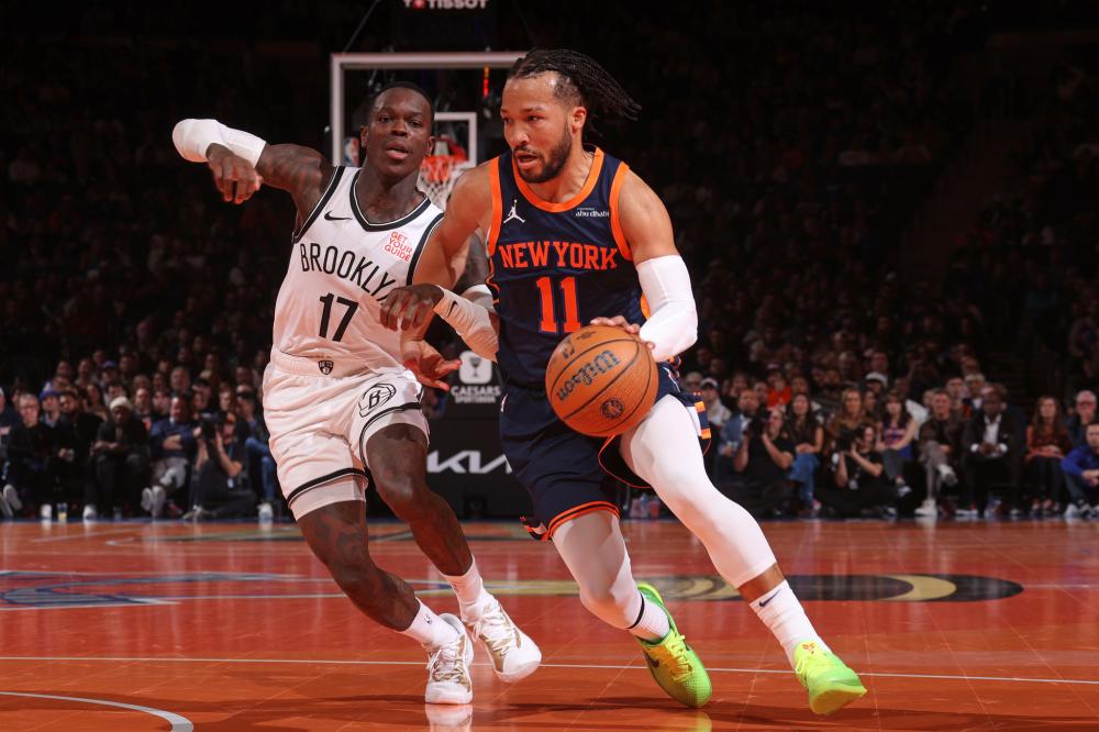 这段特殊的 这段特殊的