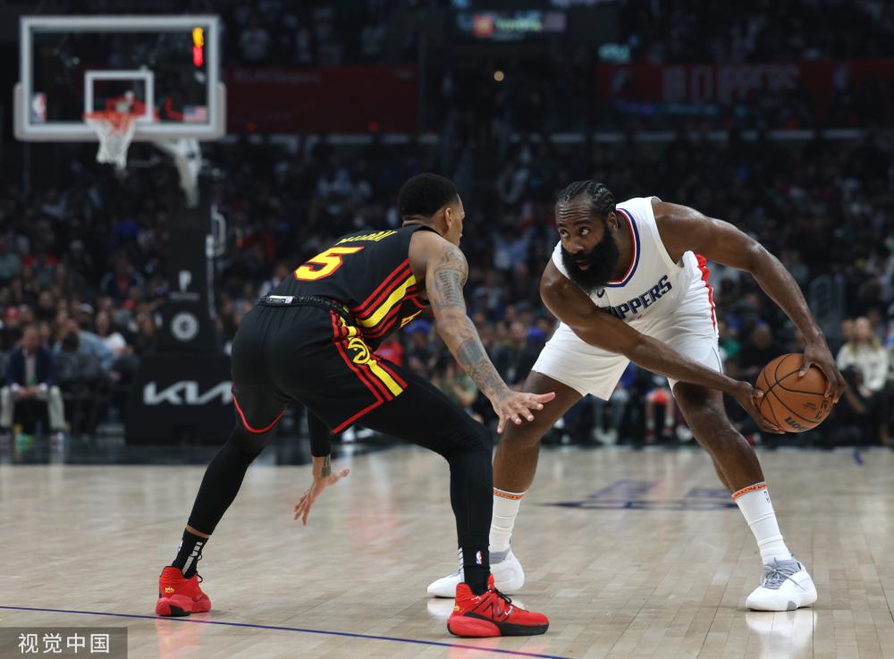 容深度尚可 容深度尚可