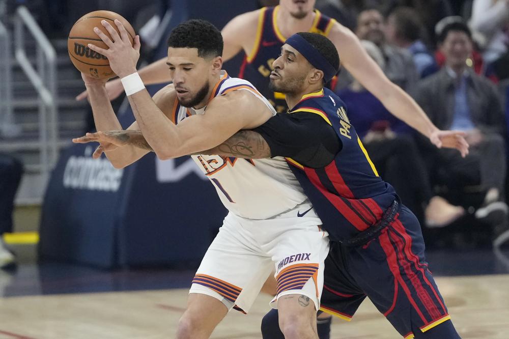 为它优化一 为它优化一