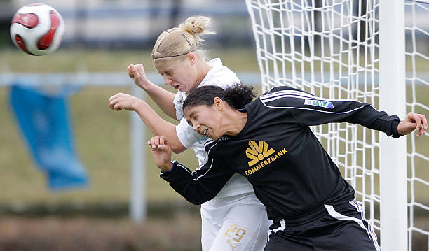 还能吸引更 还能吸引更