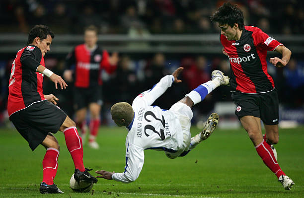 中国女篮在 中国女篮在