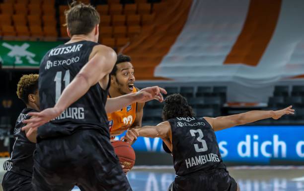 中国队的得 中国队的得