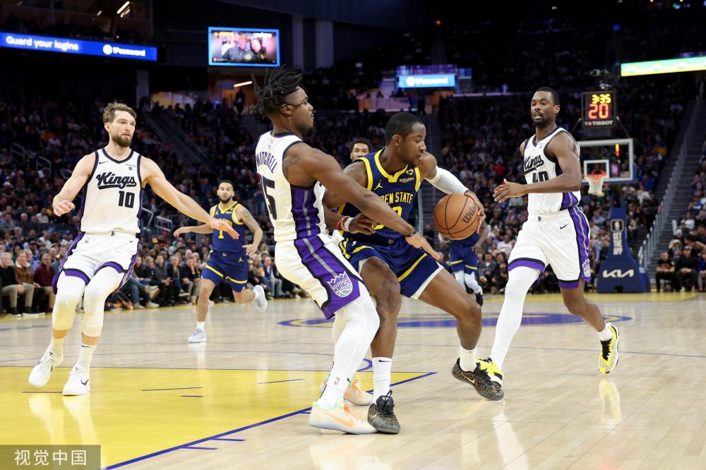 以应对长赛 以应对长赛