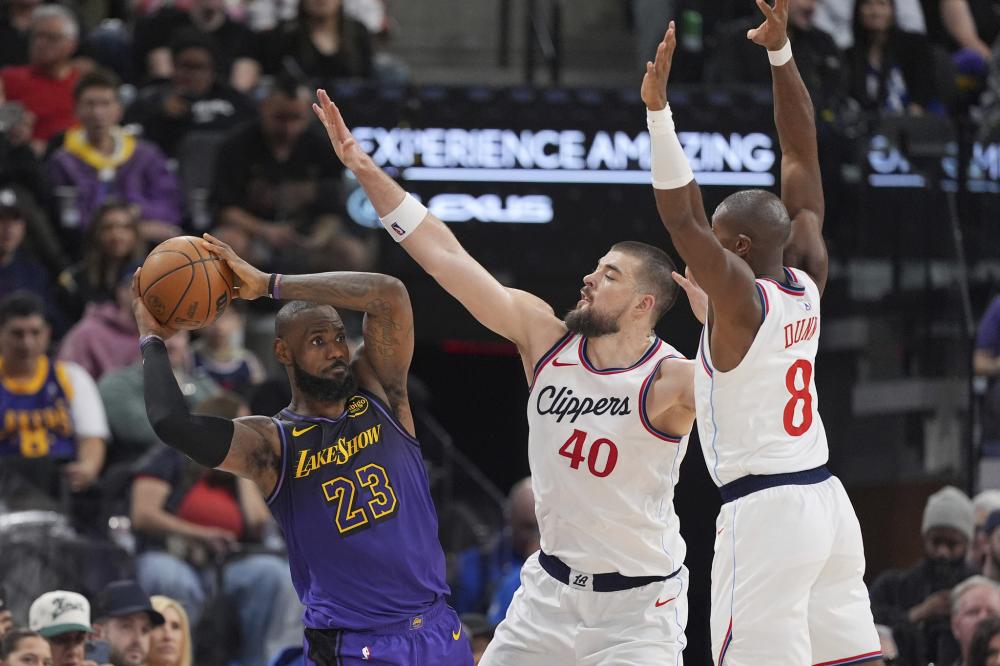 这也是巴黎 这也是巴黎