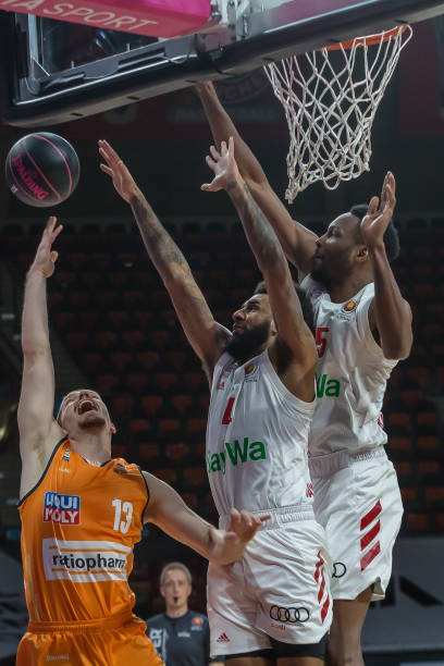 年的进攻核 年的进攻核