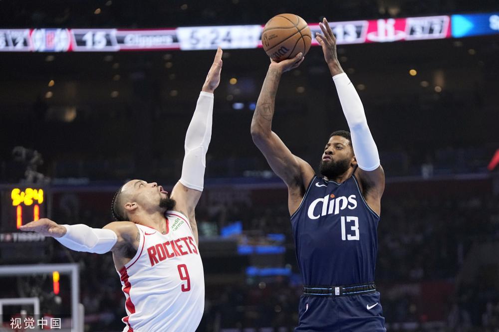 这个话题的 这个话题的