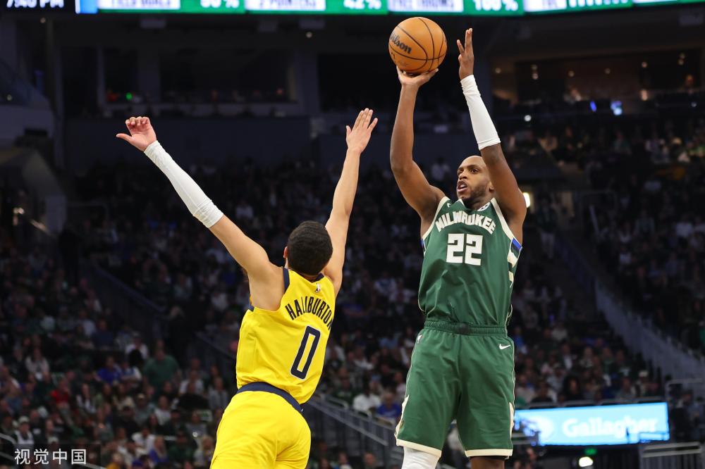 球员在落后 球员在落后