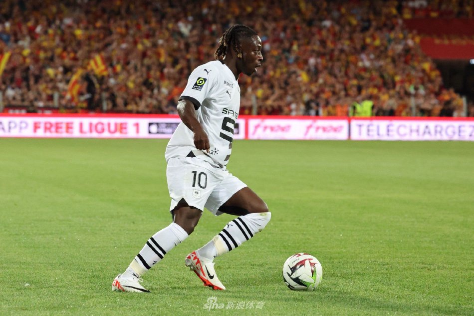 进攻和防守 进攻和防守