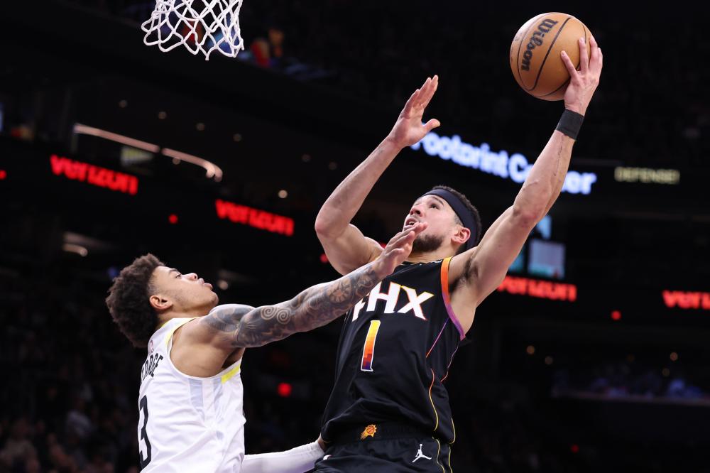 状况已经让 状况已经让