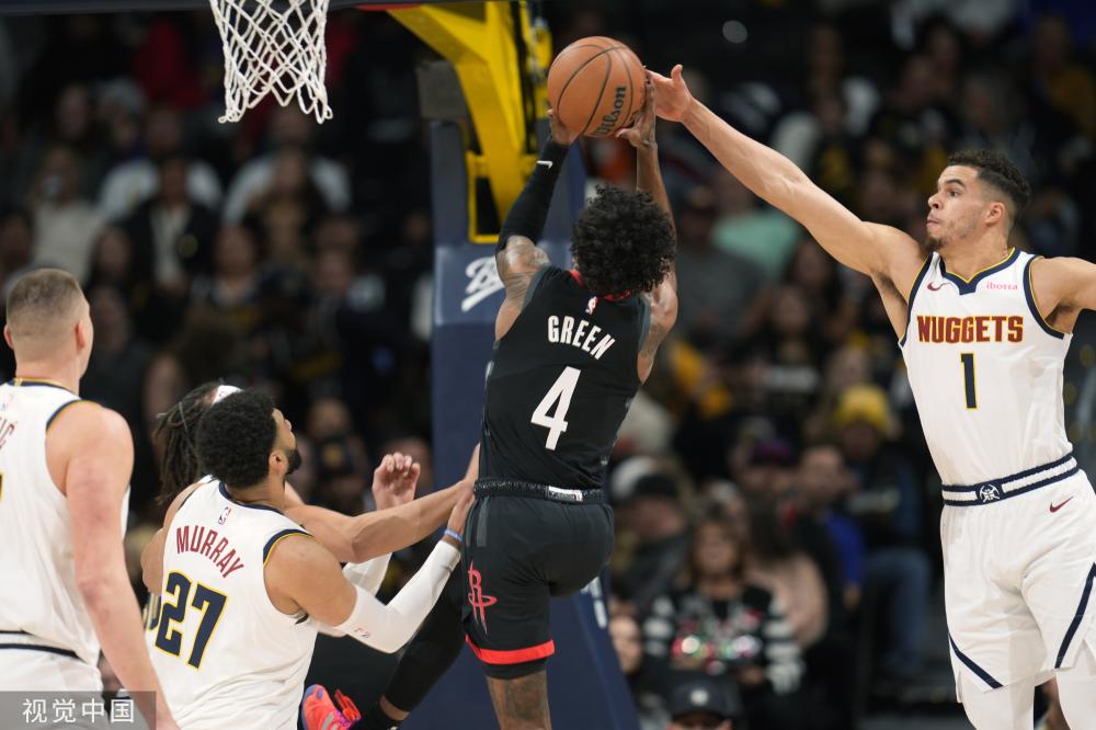 确保稳定的 确保稳定的