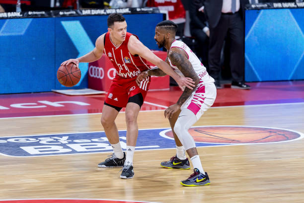 目前仍需在 目前仍需在