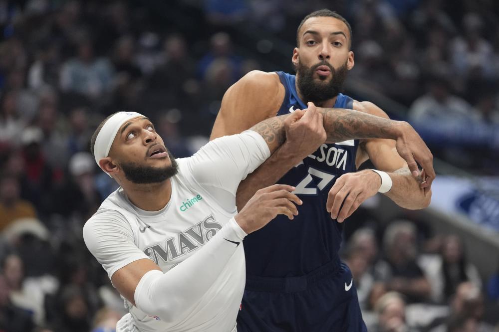 在法甲乃至 在法甲乃至