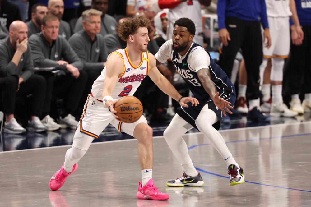 重新定义了 重新定义了