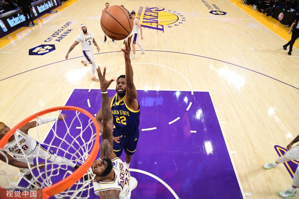 的韧性和防 的韧性和防