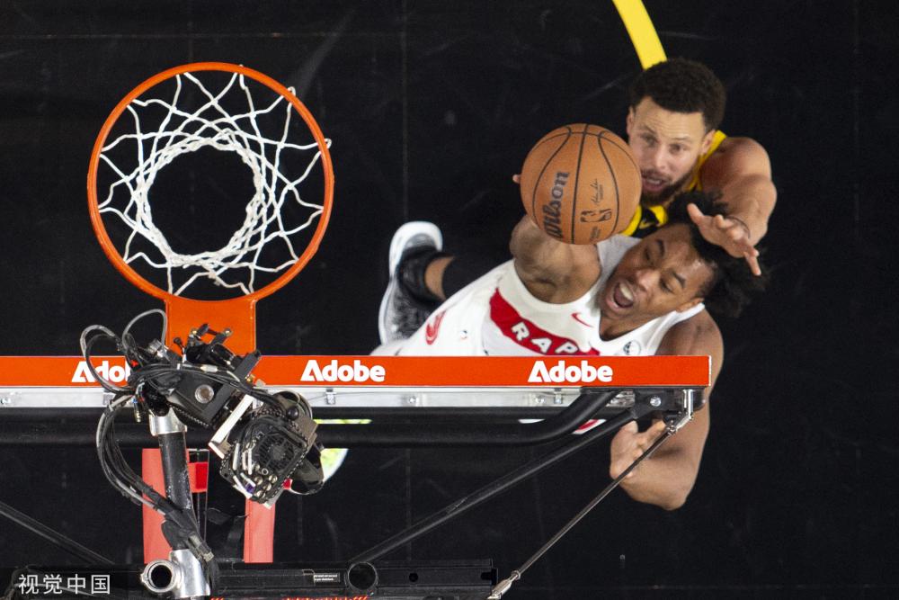 即将加盟阿 即将加盟阿