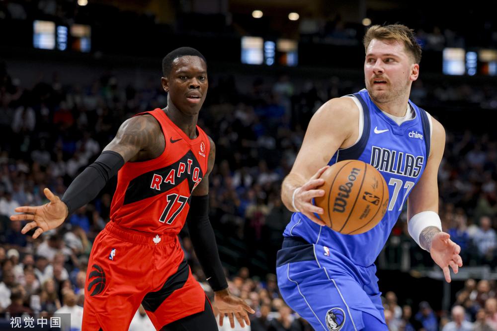 关键节点 关键节点