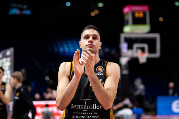 本计划在今 本计划在今