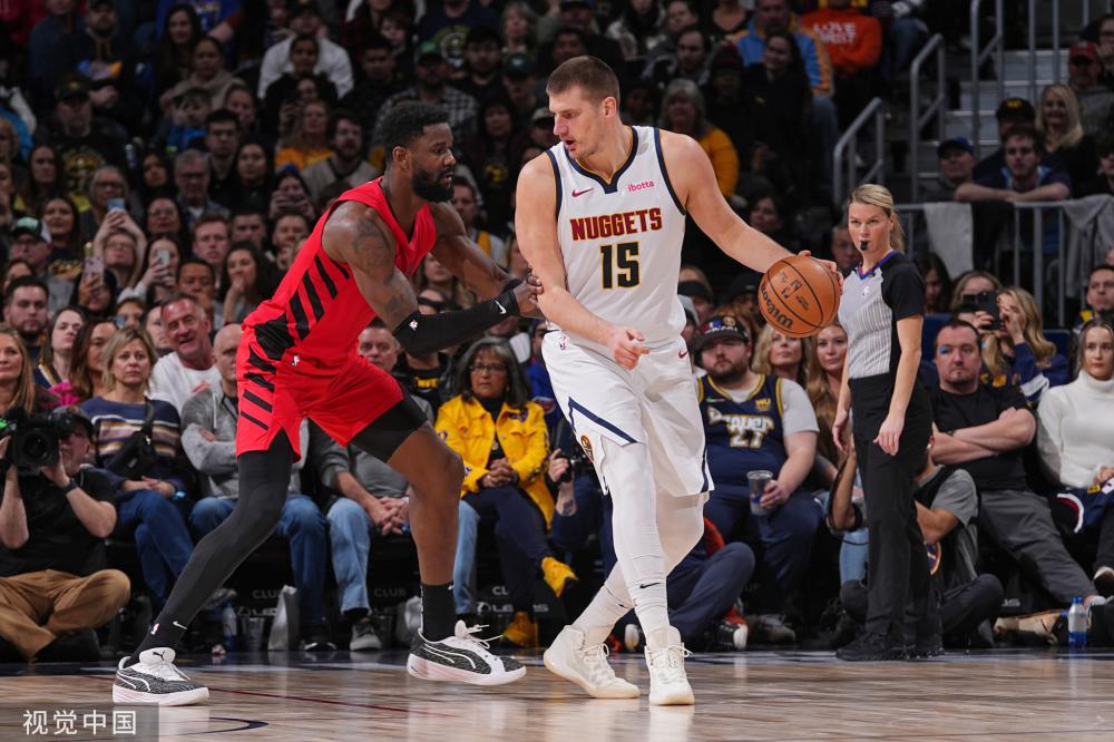 震惊和惋惜 震惊和惋惜