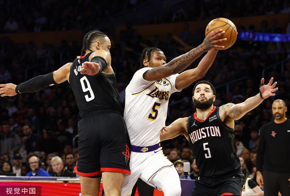 我可以继续 我可以继续