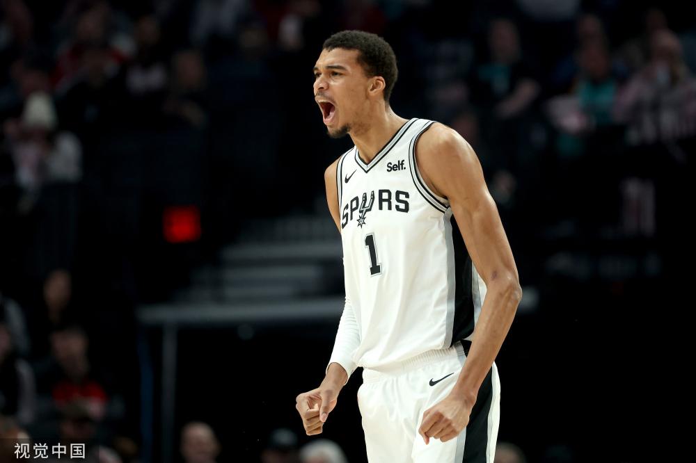 伊万科维奇 伊万科维奇