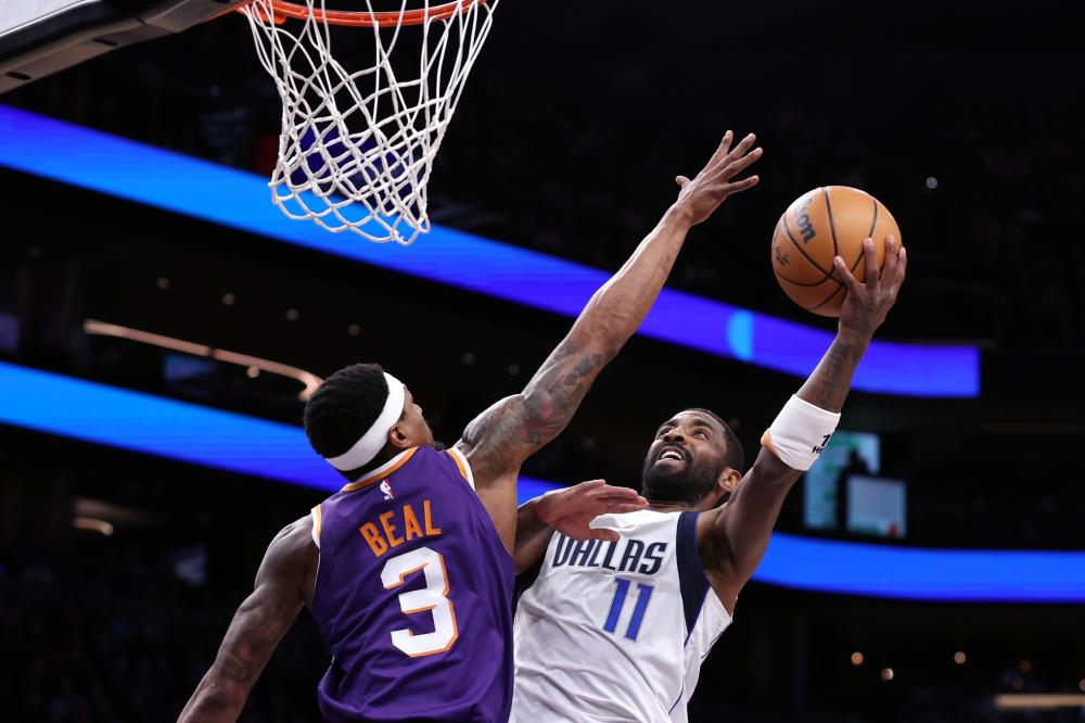 正在谱写属 正在谱写属