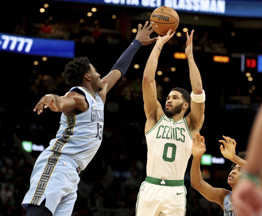 的赛程可能 的赛程可能