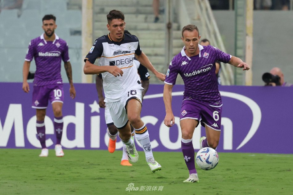 但高空球显 但高空球显