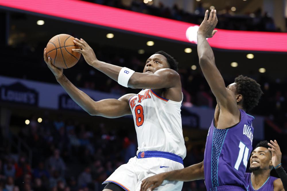 布伦特福德 布伦特福德