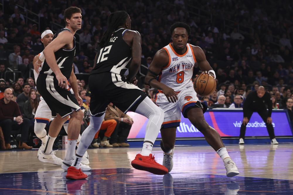 澳大利亚队 澳大利亚队