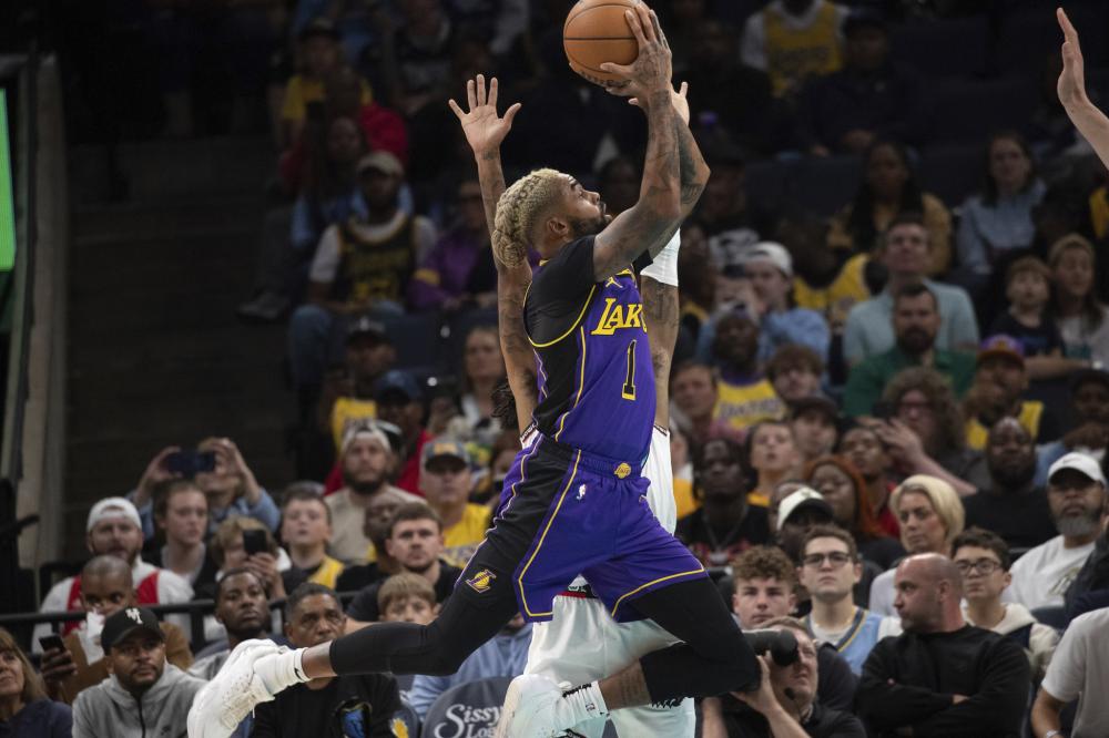 这篇文章 这篇文章